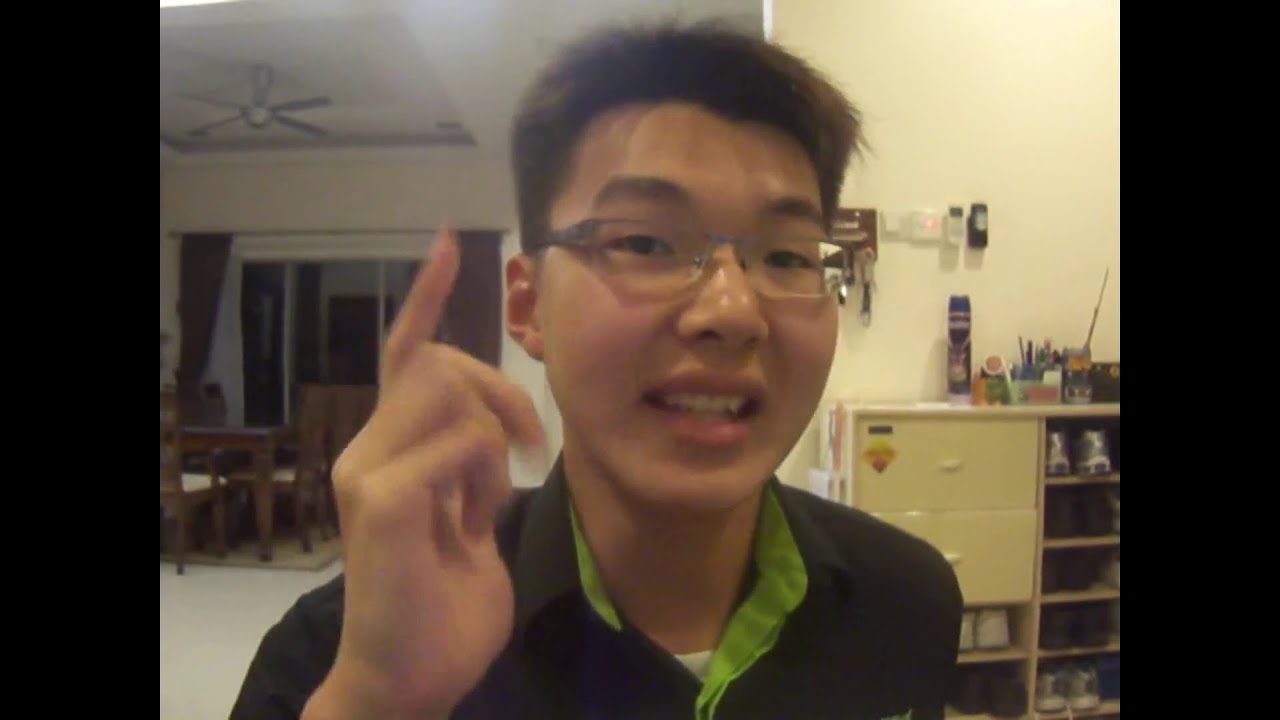 What's It Like To Be A Sales Assistant?