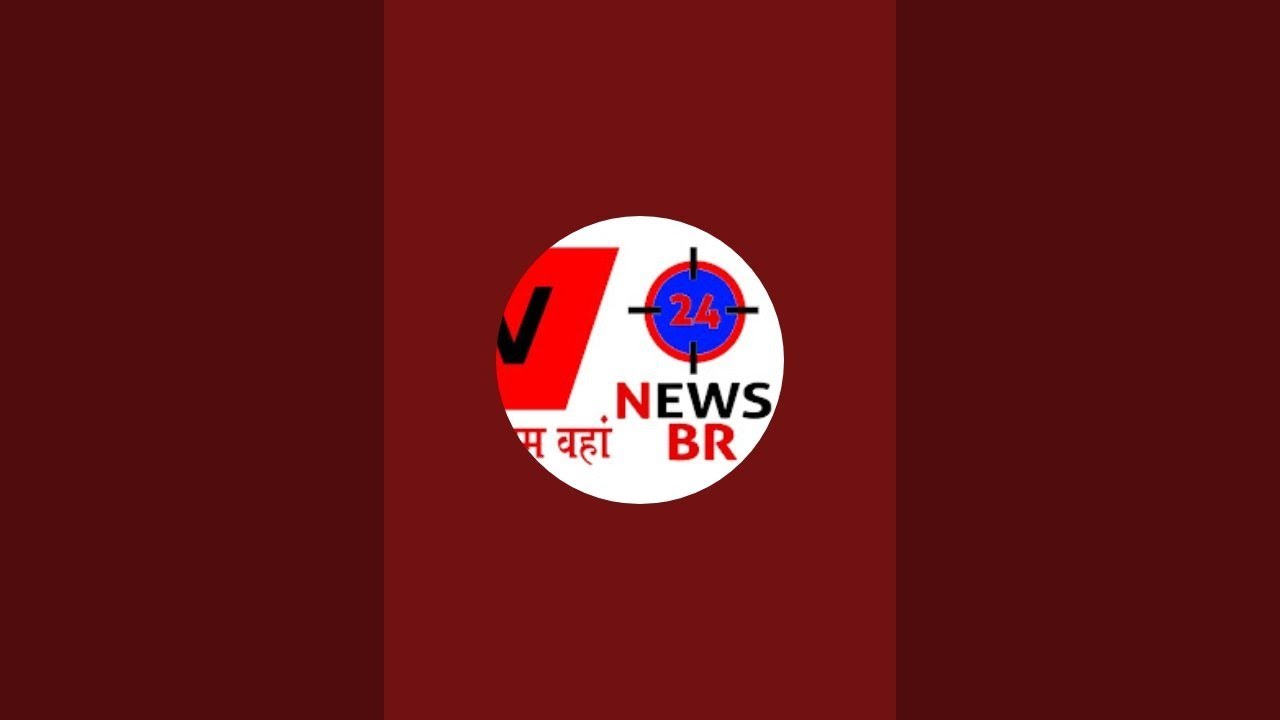 TV 24 NEWS BR is live