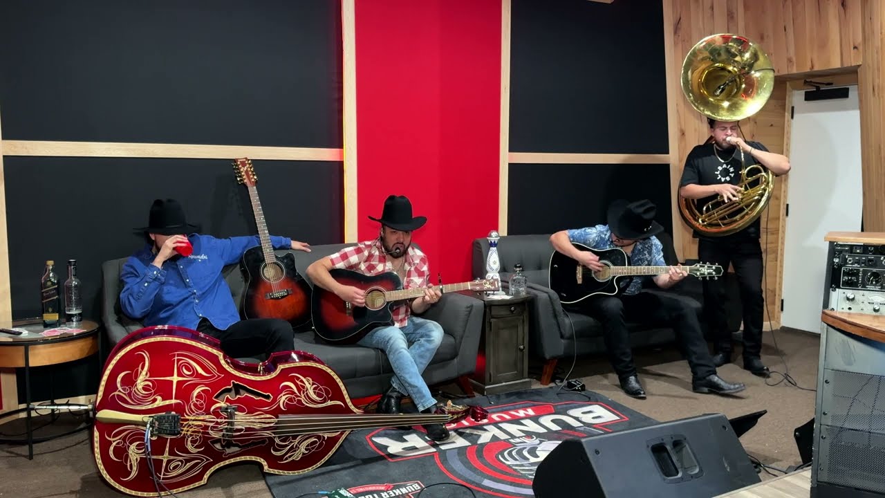 Se Vale Soñar - Cuatro De Oro (En Vivo)