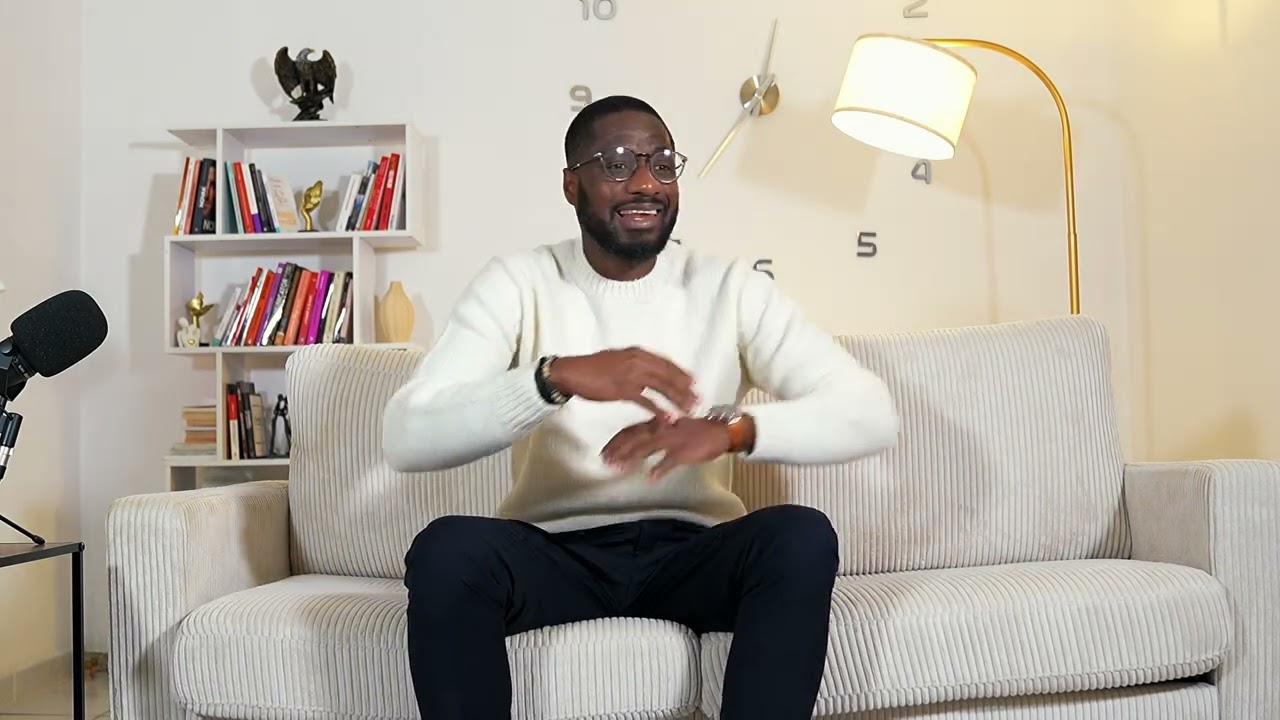 2 SECRETS POUR MAITRSER SON HOMME