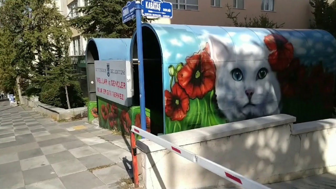 cinnah caddesi,ankara