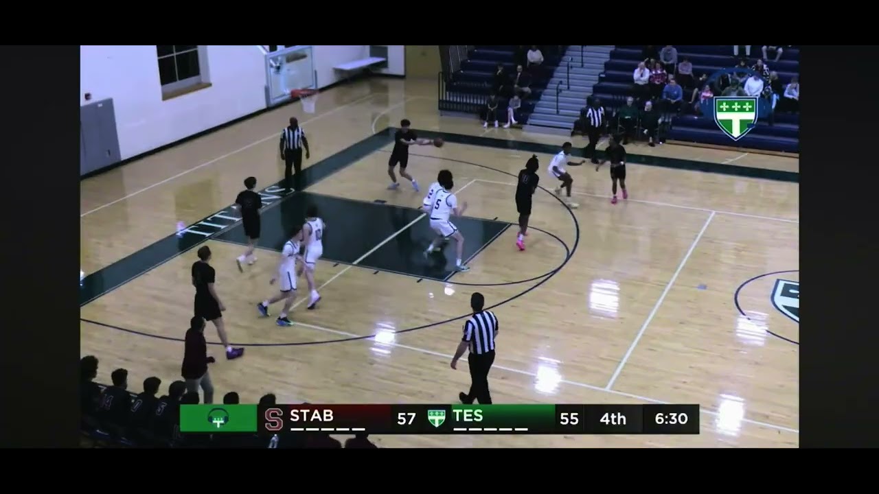Shamar Curley mid season highlights tape!!!