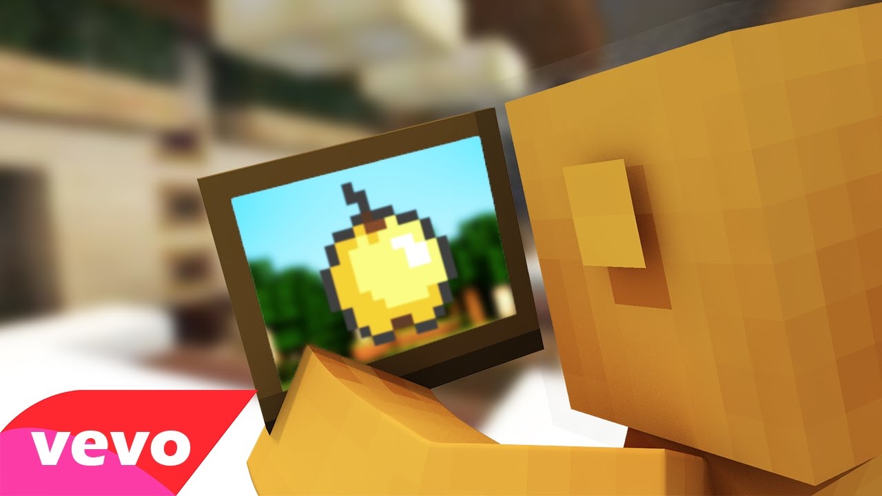 ESTO ES UHC 🎤 PARODIA MUSICAL MINECRAFT (MIKECRACK) | The Chainsmokers - Closer [ESPECIAL 100K]