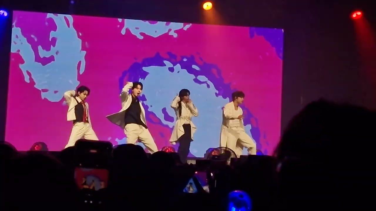 Oneus Soda Pop Cover H_our, Us Cologne 15122025