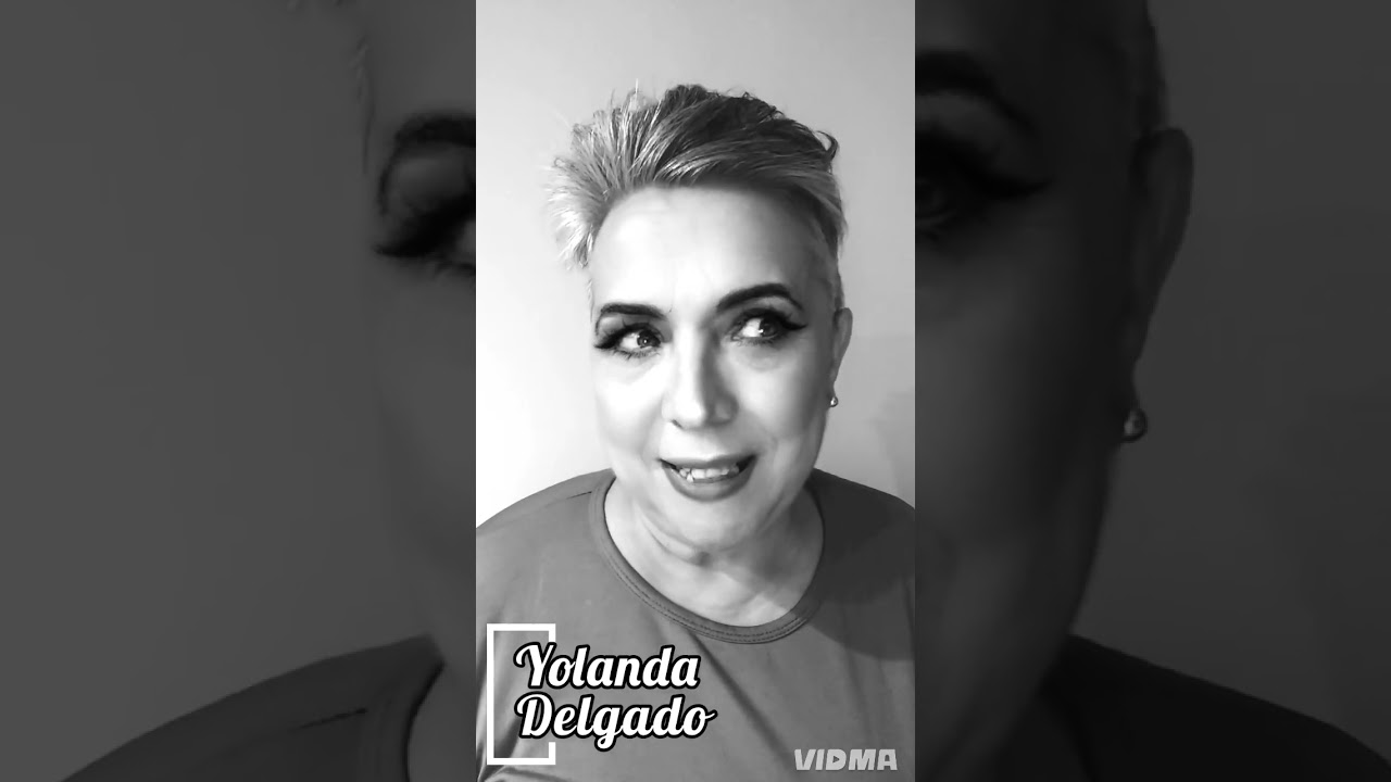 Dirigido a Fernando Martín y #ConELA