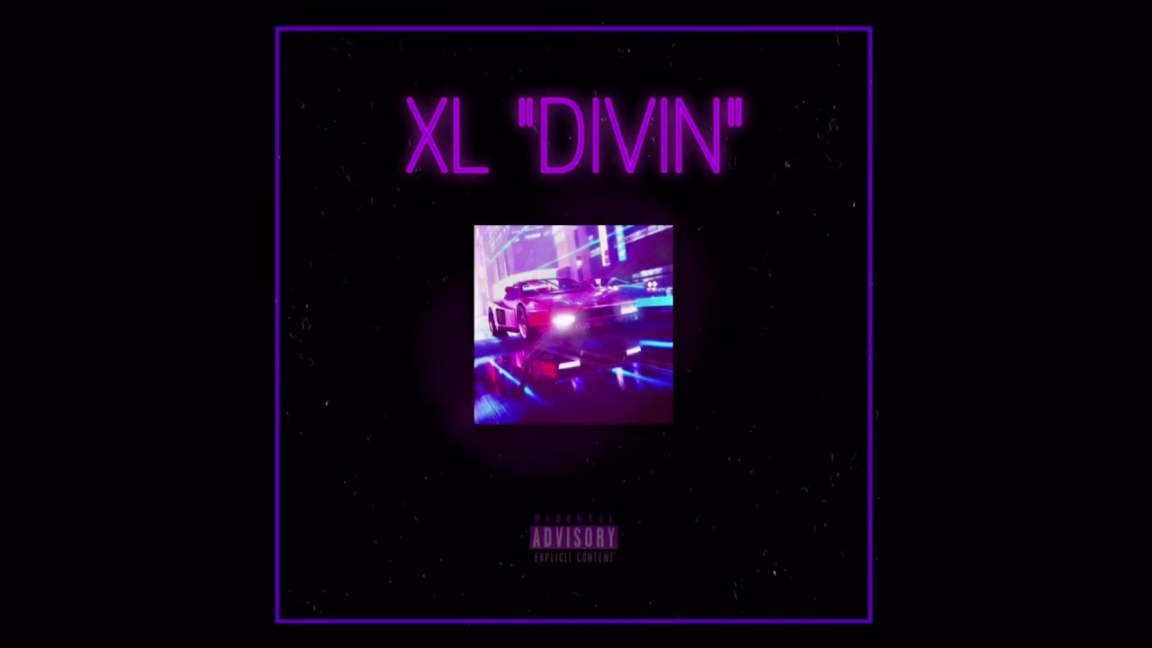 XL „DIVIN”
