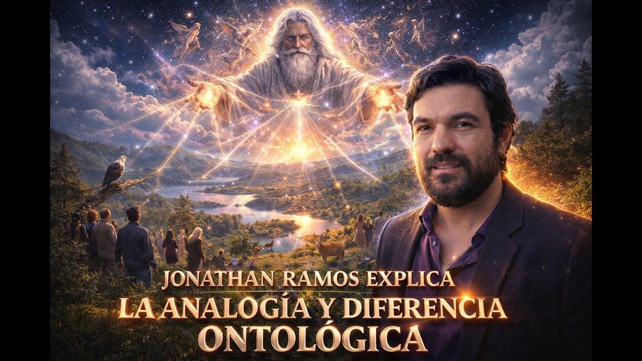 &iexcl;&iexcl;ES QUE NO ENTIENDEN LA ANALOG&Iacute;A!!