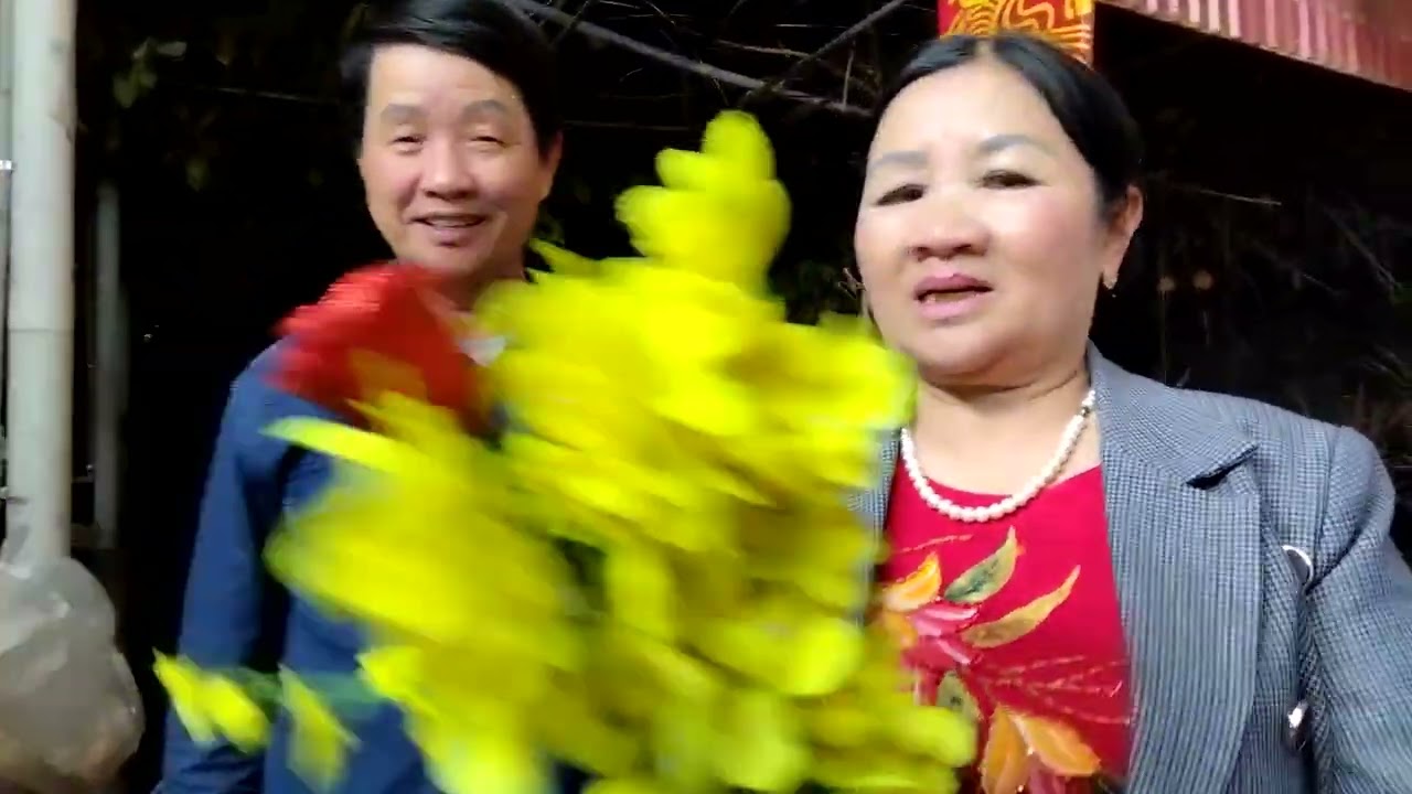 8 tháng 2, 2026