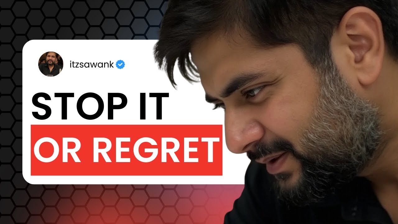 Create Custom Images with ChatGPT (Step-by-Step Tutorial for Beginners)