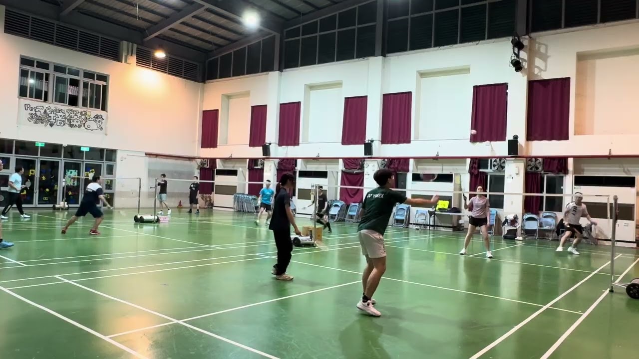 2026/02/12/培英國小/瓜艇VS清純
