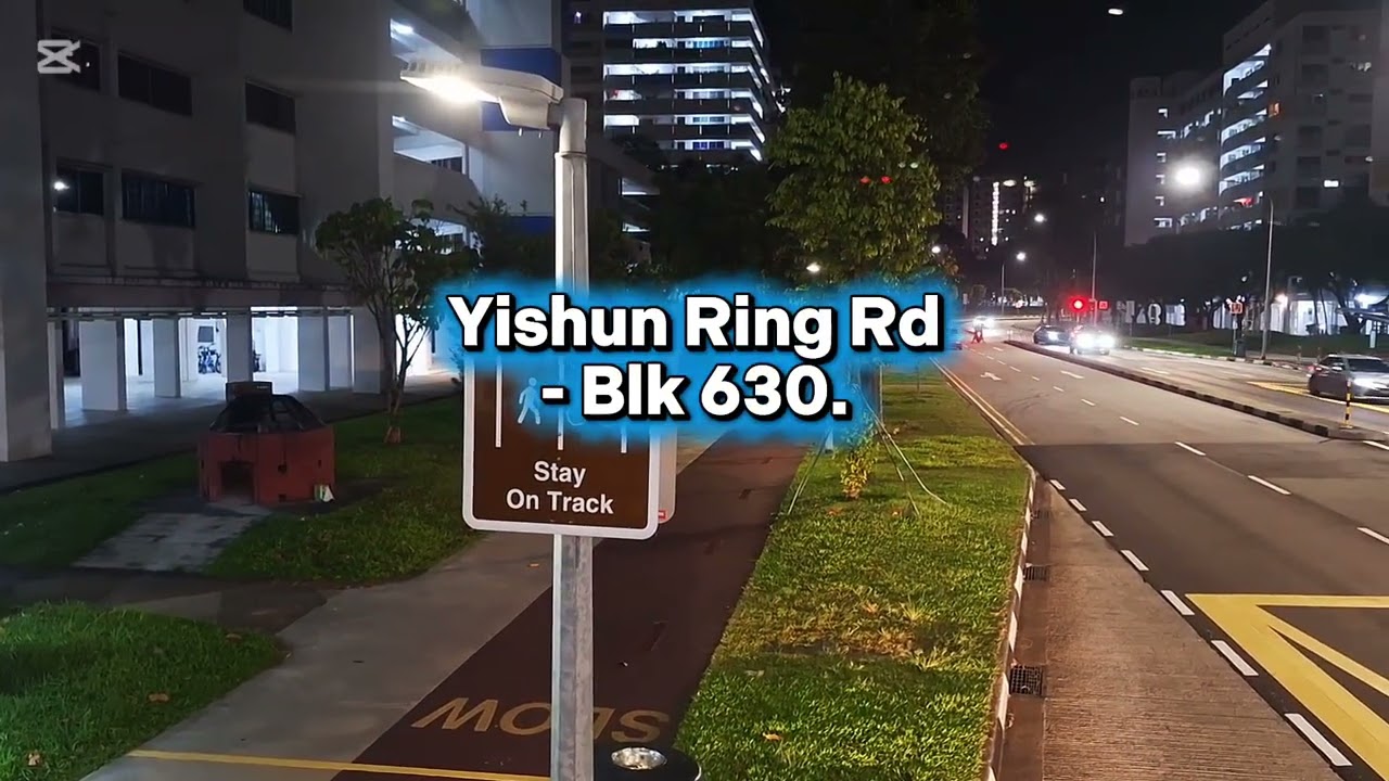 SG5921Y Service 807. MAN ND323F A95. Facelift. Euro 6 (Batch 1) Double Deck Bus. SG❤️BUS. 25/12/25.