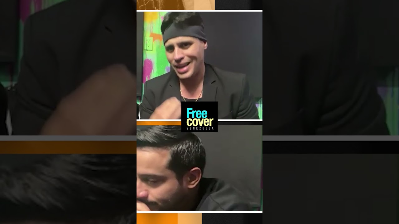 Programa especial a Rubby P&eacute;rez