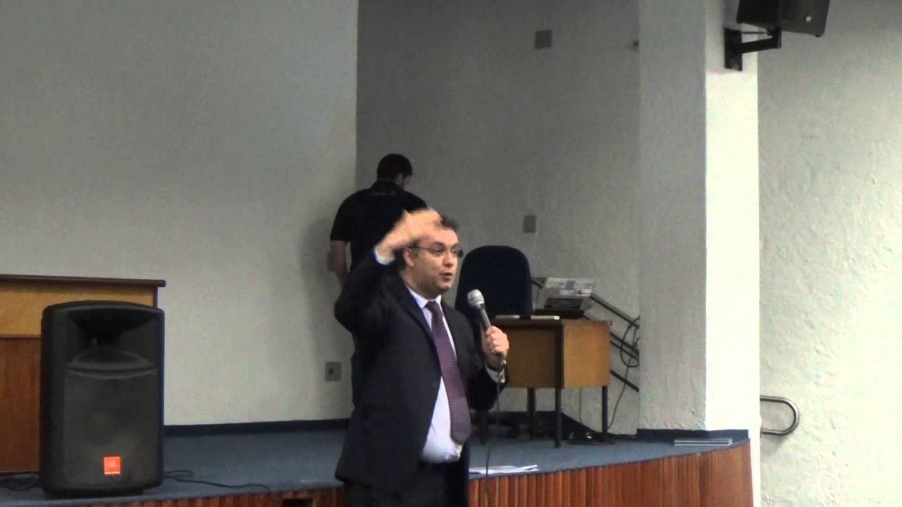 III Semapol: Ensino de Base - A Situação do Estado de São Paulo