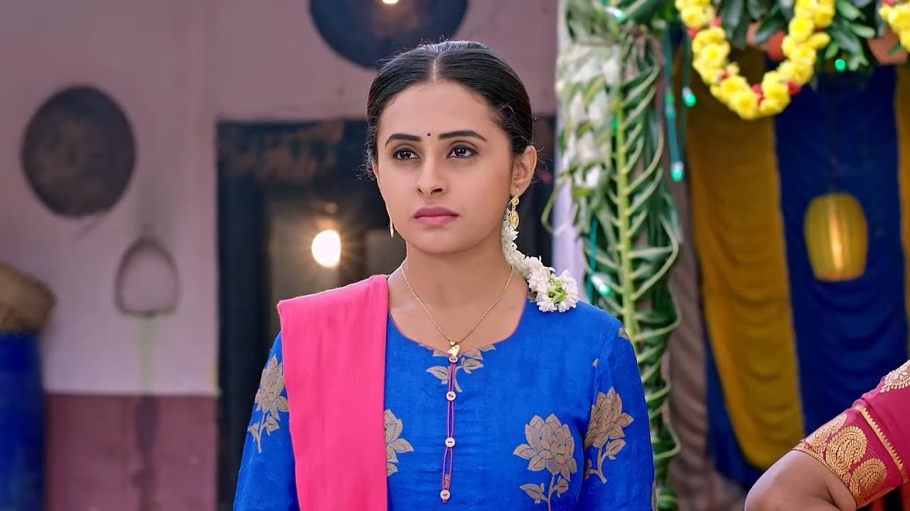 ಬಂಗಾರಮ್ಮನಿಗೆ ಸತ್ಯ ತಿಳಿಸುವ ಸ್ನೇಹಾ | Puttakkana Makkalu | Ep. 208 | Manju Bhashini  - Zee Kannada