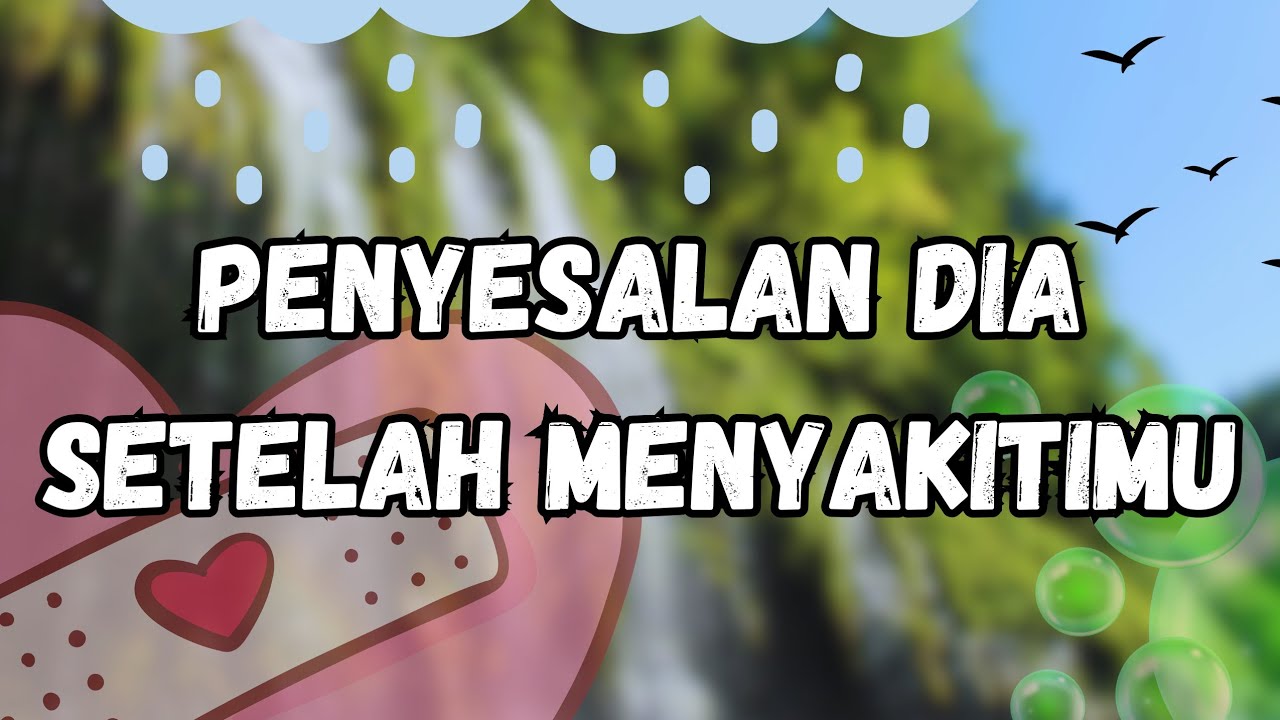 ⚡ PERASAAN KEHILANGAN YANG TAK TERTAHANKAN 💔 DIA KANGEN KAMU 😭💯 #tarotreading 
