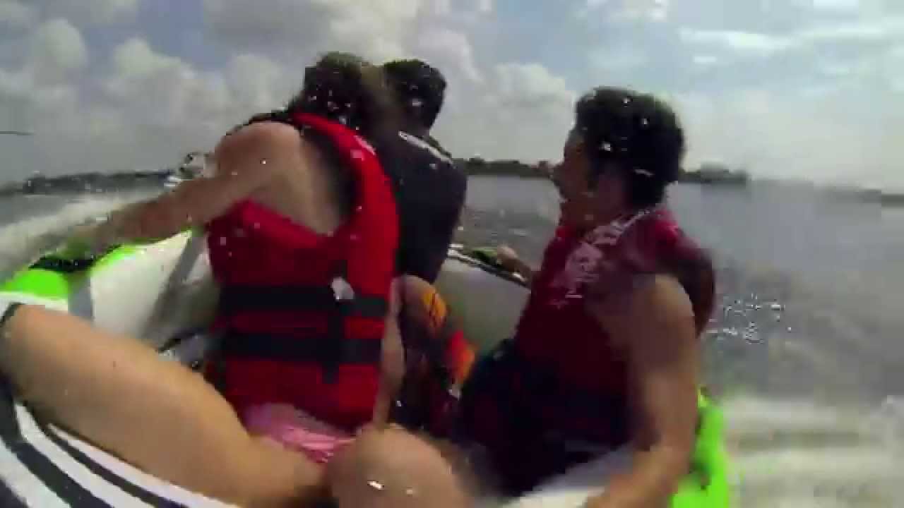 2015 Round Up 70 - iboats.com