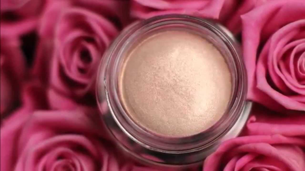 Dior Diorshow Fusion Mono Long-Wear Professional Mirror-Shine Eyeshadow #531 Myriade