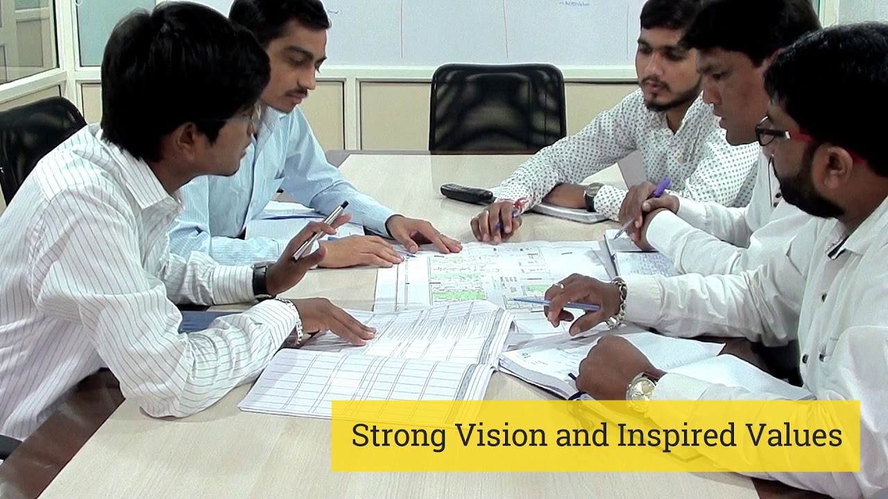 Janshakti Industries Company Profile