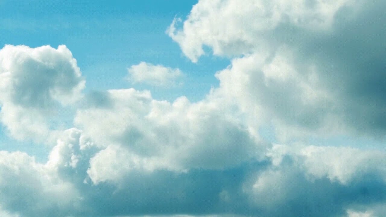 Malachi Baca &ndash; SKY (Official Visualizer)