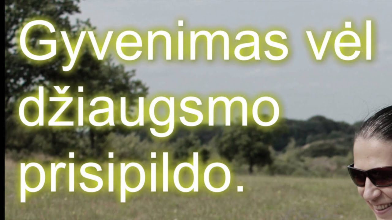 #Gyvenimo #stebuklas #Sveikinimas #gimus #vaikai #mama