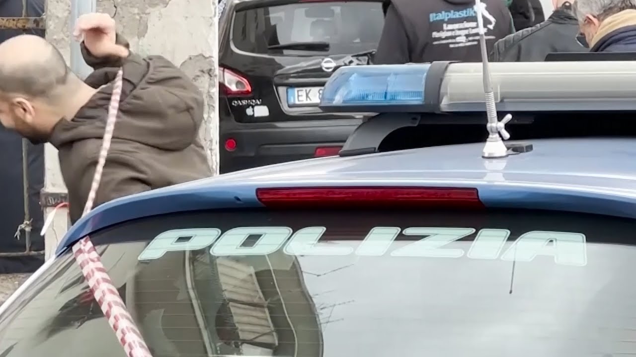 “Fai troppi furti d’auto”: clan convoca ladro e gli spara
