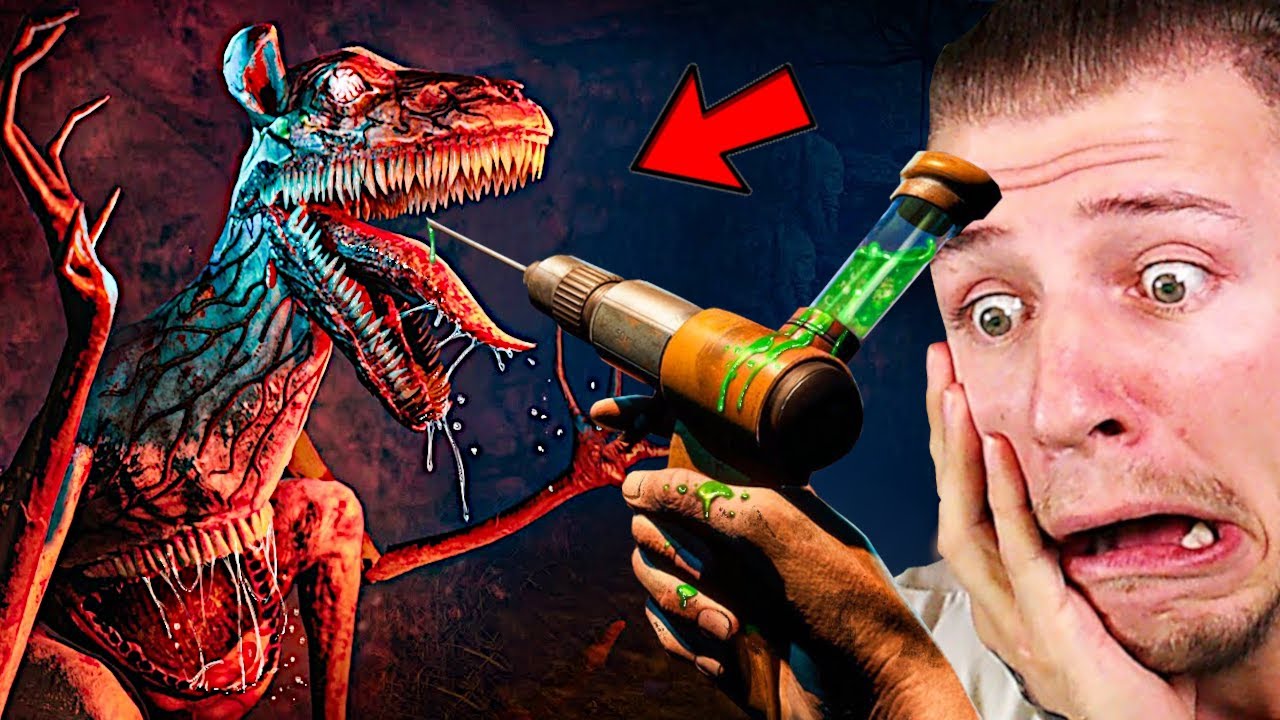 Was Passiert wenn man ALLE TIERE Tötet ?! 💀 | Zoochosis (Secret Ending?)