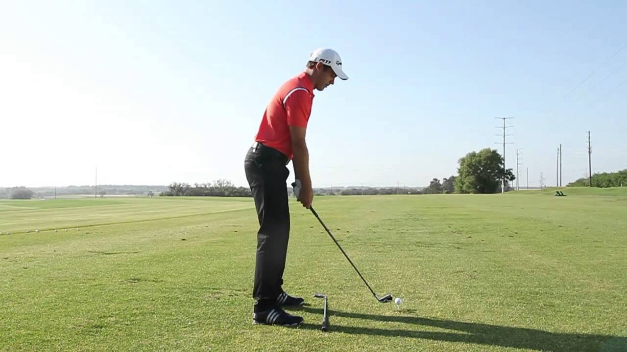 FYG - Alex Rocha - presented by Golfweek