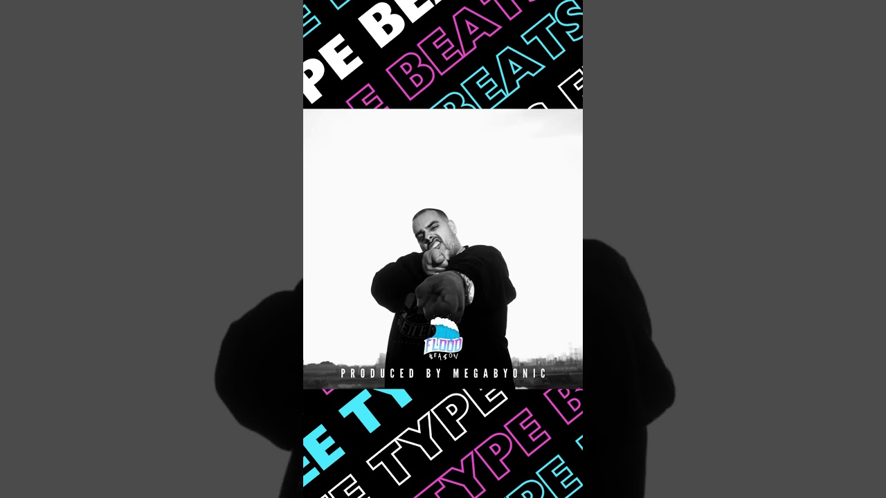 #berner x #larryjune type beat &ldquo;One More Night&rdquo; #parati #freestyle #travel #fypシ #floodseason🌊