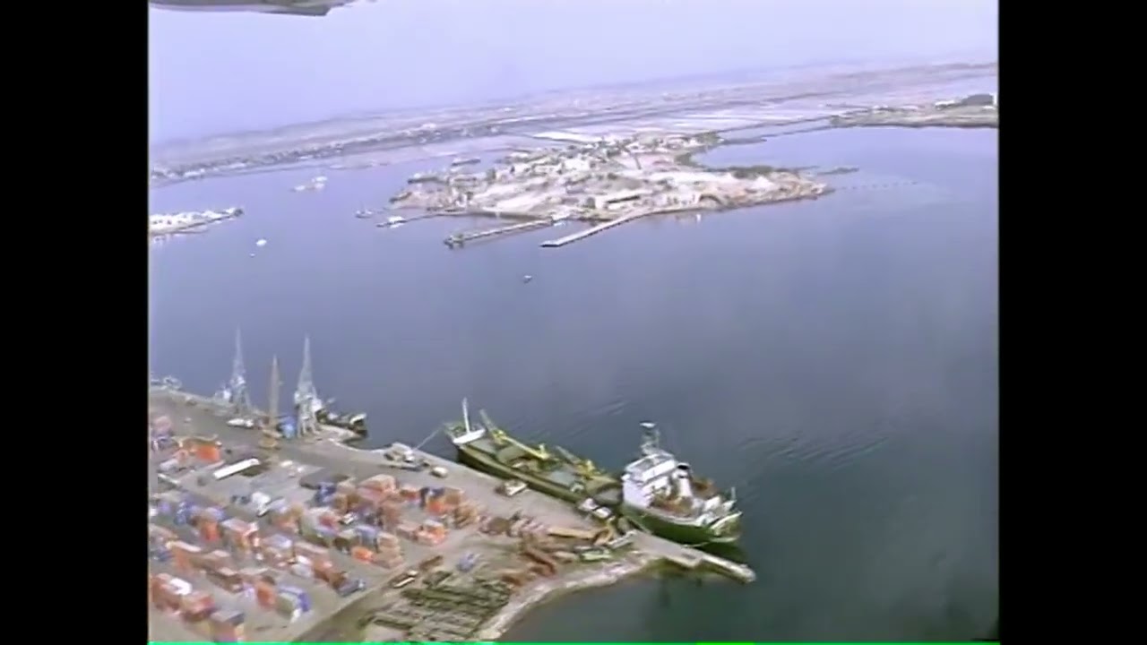MASSAWA - Eritrea