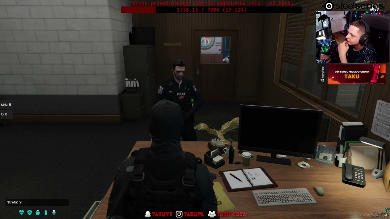 pisicela bierze przykład z idola xdd #77rp