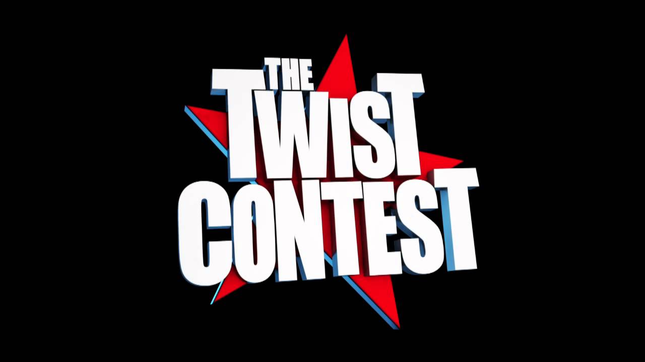 Twist Contest - Storia d'amore *RADIOTWIST2014* (Celentano Cover)