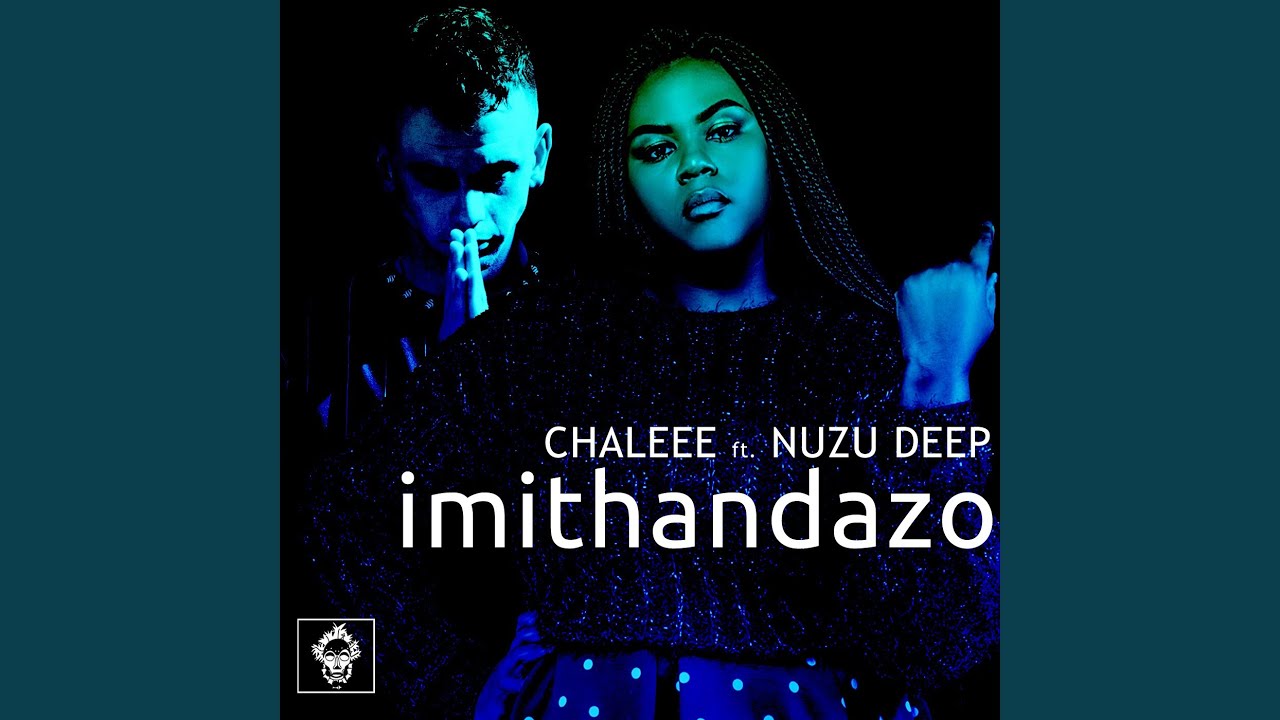 Imithandazo (Original Mix)