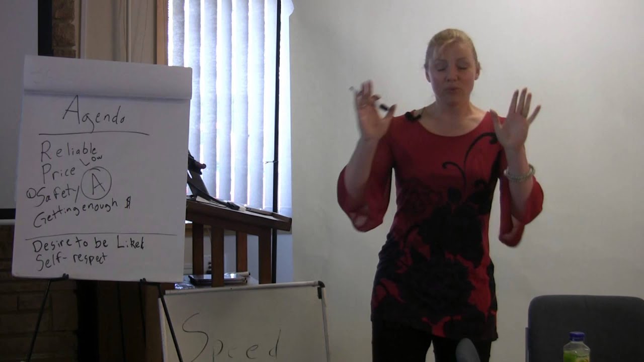 Basic Mediation Training Online