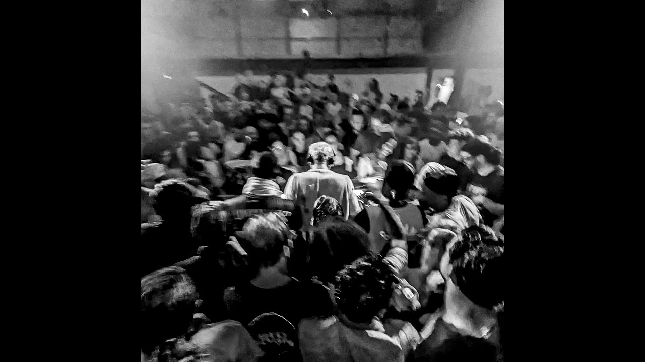 Victory Lap Five