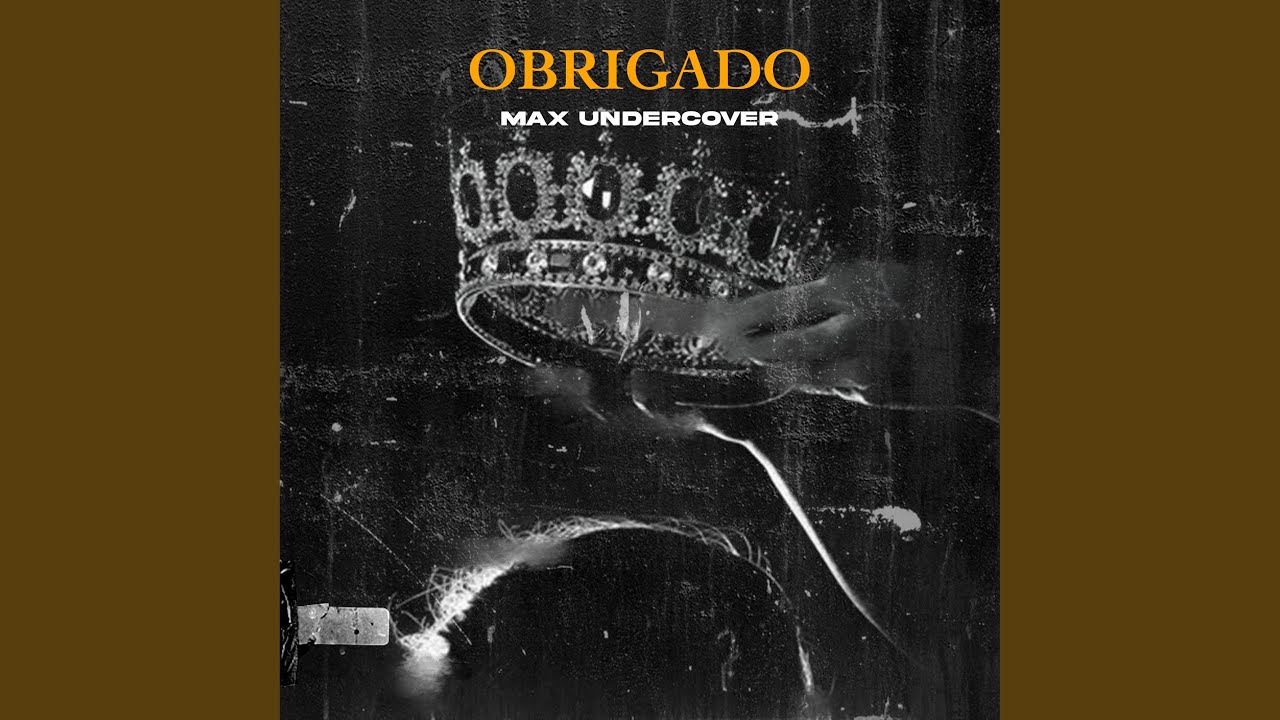 Obrigado