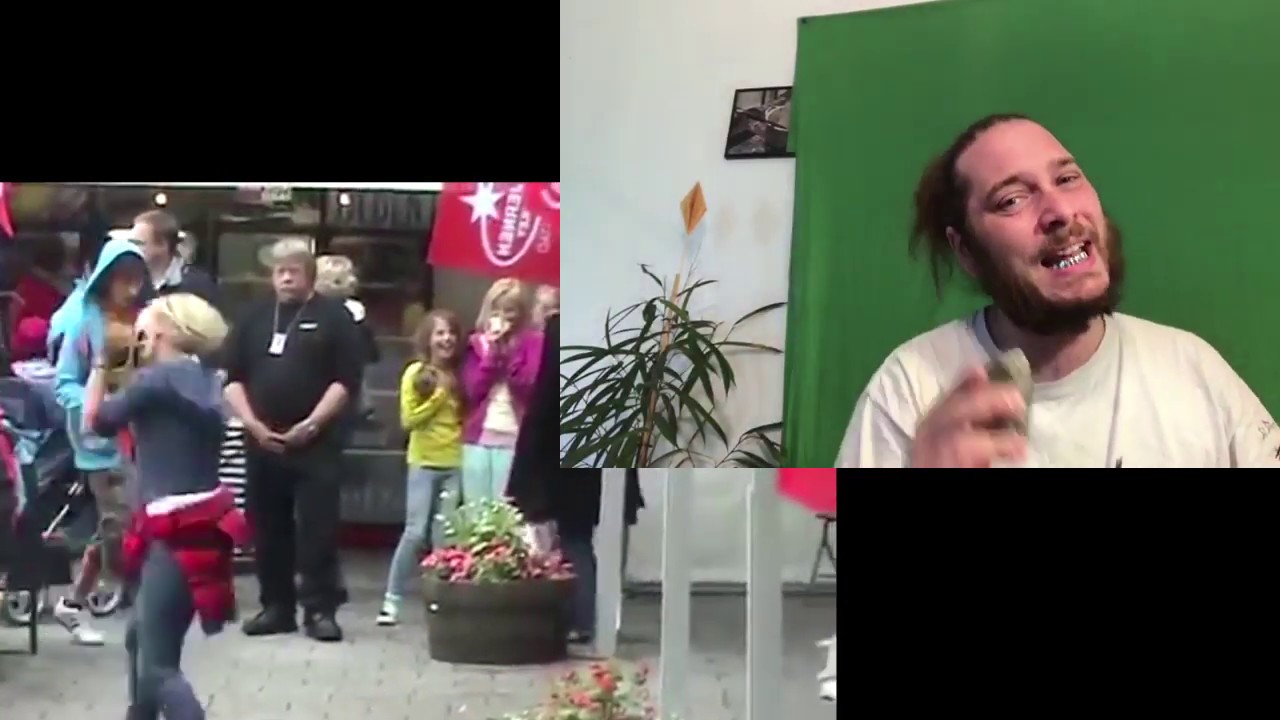 Da Staummtisch - Sta am Schädl