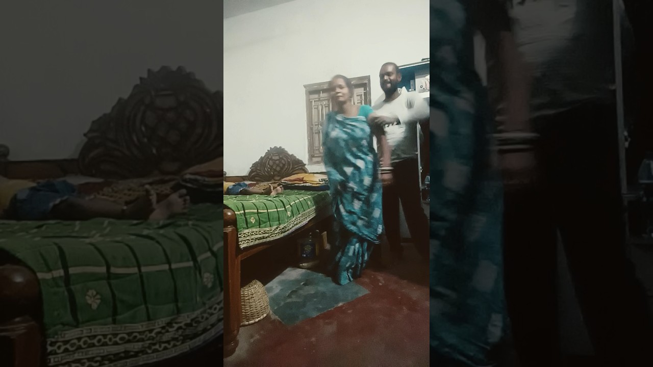 tu kebe na kebe kahaku dabu to mana//odia song//#ytshorts
