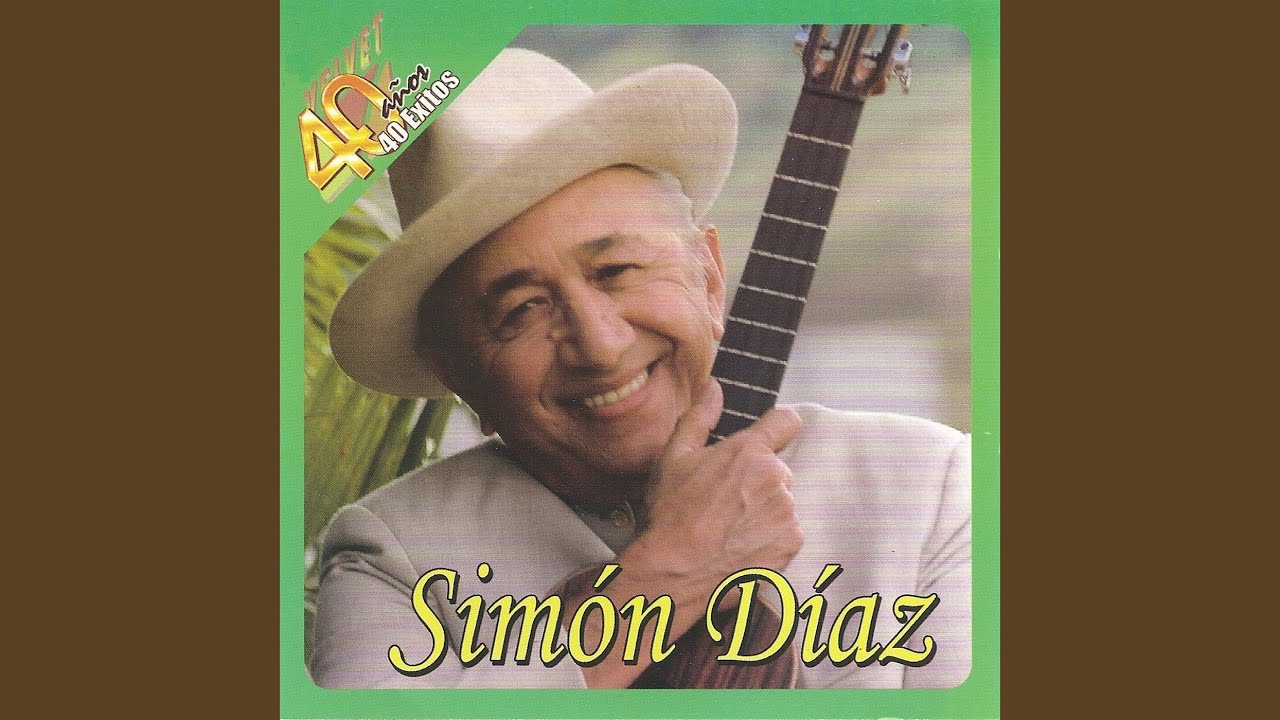Amor Enguayabao