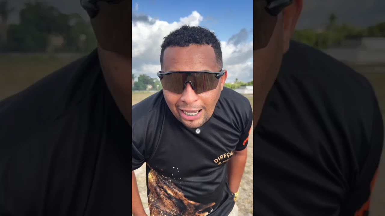 NÃO VAI ADIANTAR DE NADA!