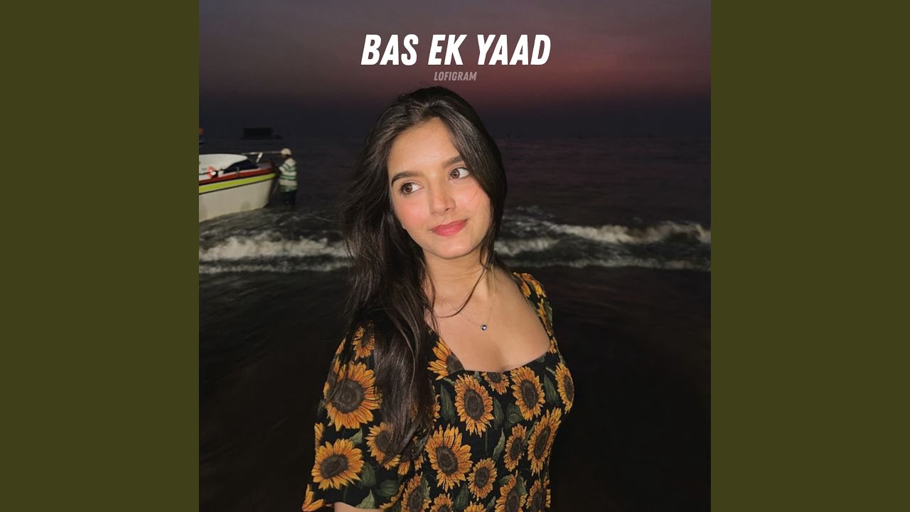 Adhoora Safar