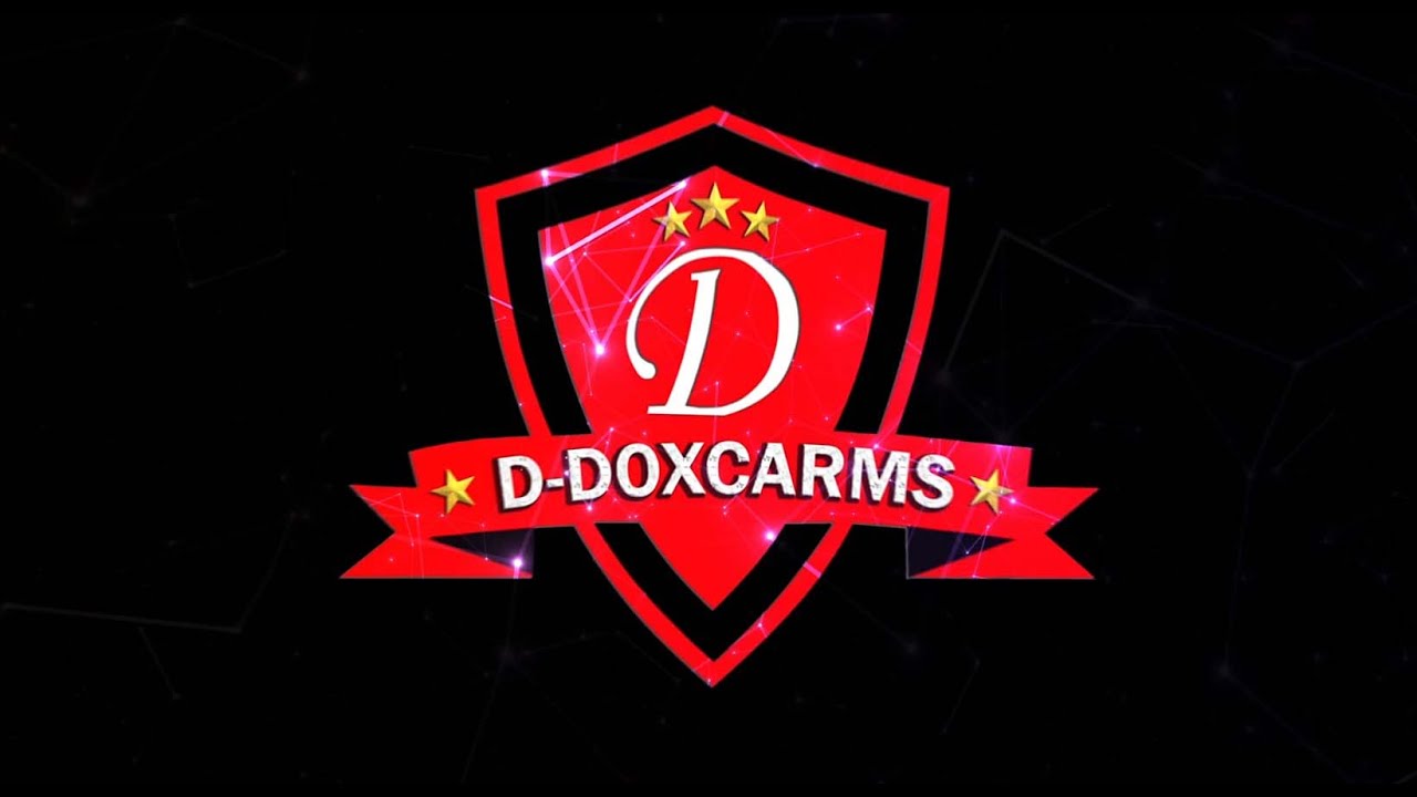 D-DOXCARMS AV TÜFEKLERİ TEST ATIŞLARI 2022