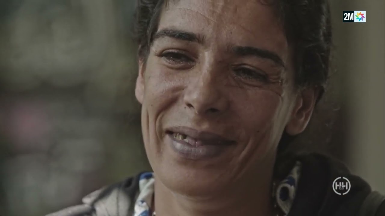 Des Histoires et des Hommes : السكات... الحركة Dimanche 11 Février 2024