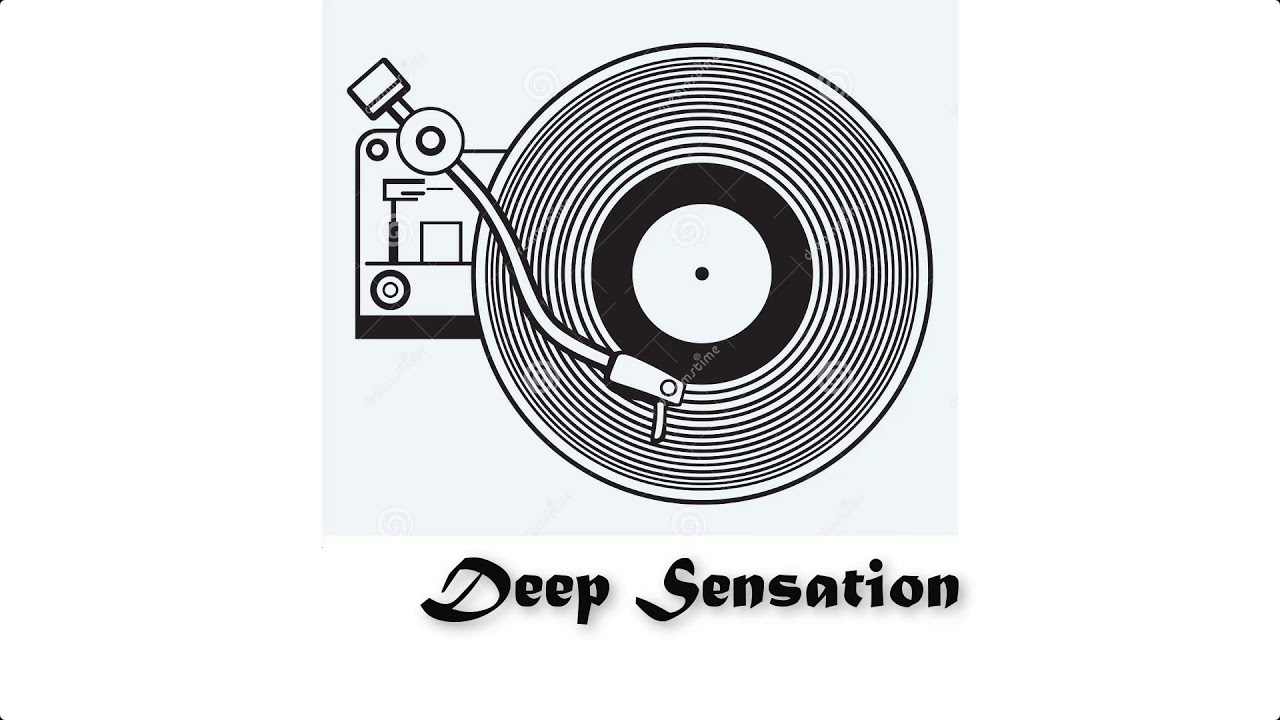 Gaba Cannal   Mphe Dibunu Main Mix