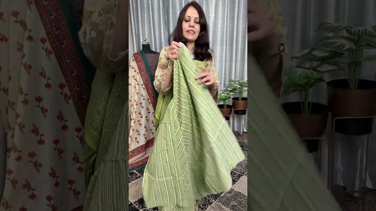 Diya Fashion Arena is live