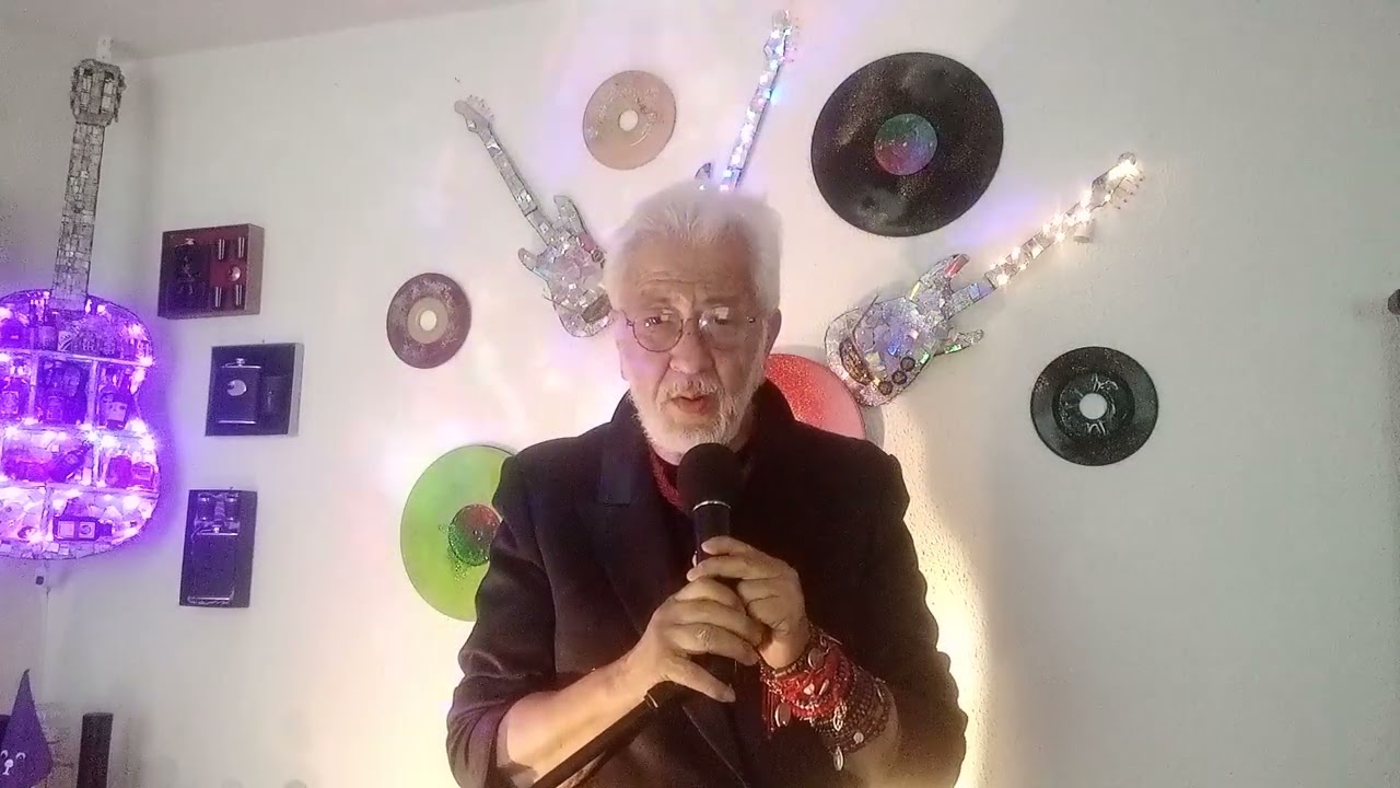 56   CUARENTA Y VEINTE 3