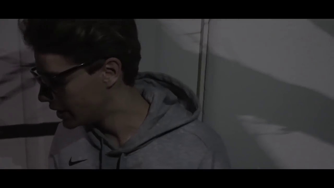 20 Year Old Nickelodeon Star Hollywood Mansion Tour | 20th Birthday SPECIAL