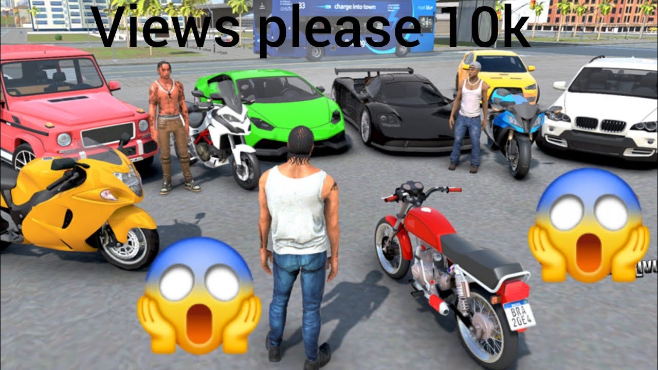 NEW TRENDING CHEAT CODES VIDEO 🙏😱💥UPDATE INDIAN BIKE GAMER VIRAL  VIDEO NEW PLEASE SUBSCRIBE ME 🙏 💥😱