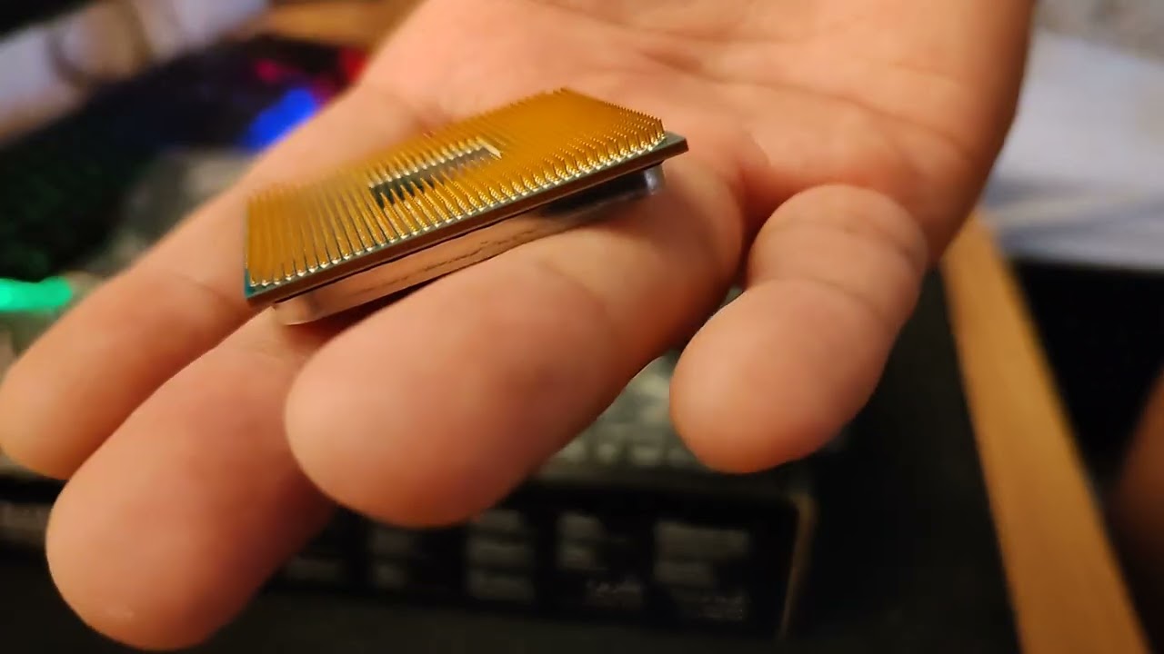 Комплект ryzen 5 2600 b450 Gigabyte s2h 8x2-16gb gammax 200t