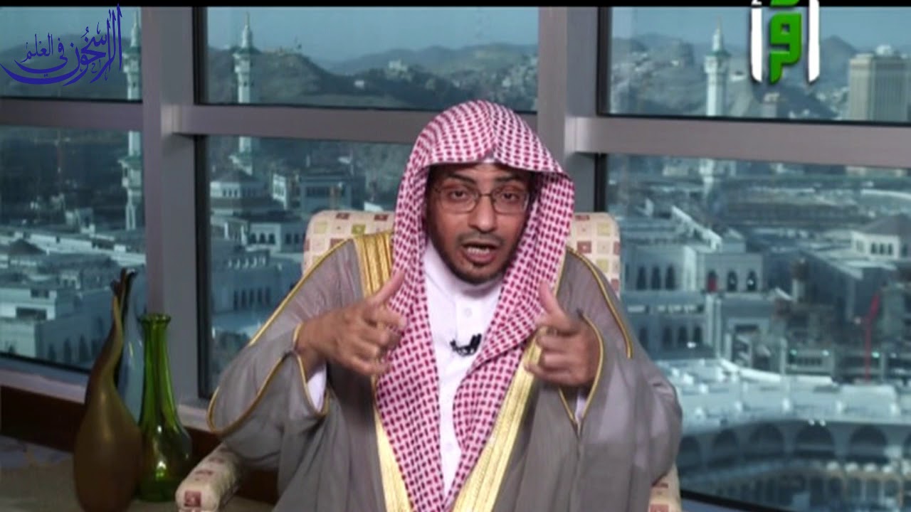 برنامج 