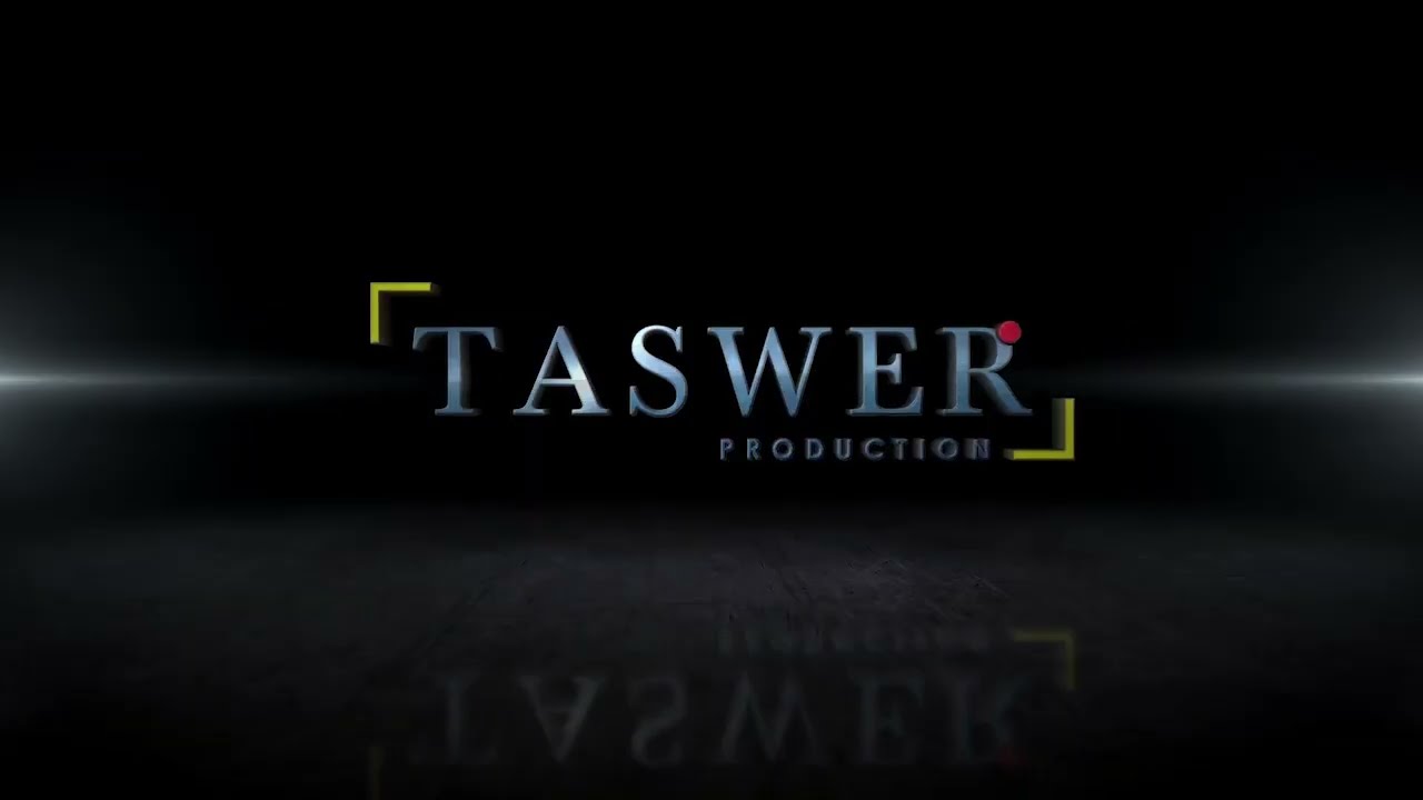Behind the scene of Taswer on Influencer Cup 2022